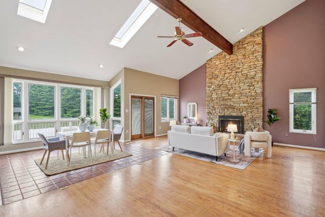 17505 PRETTY BOY DAM RD, Parkton, MD 21120