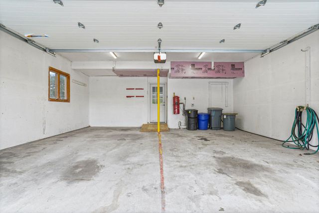 17505 PRETTY BOY DAM RD, Parkton, MD 21120