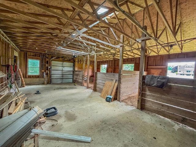 17505 PRETTY BOY DAM RD, Parkton, MD 21120