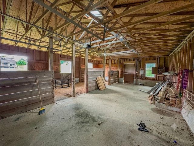 17505 PRETTY BOY DAM RD, Parkton, MD 21120