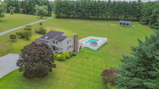 17505 PRETTY BOY DAM RD, Parkton, MD 21120