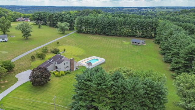 17505 PRETTY BOY DAM RD, Parkton, MD 21120