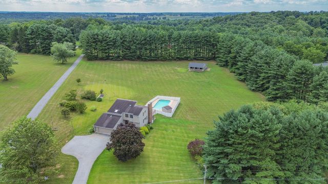 17505 PRETTY BOY DAM RD, Parkton, MD 21120