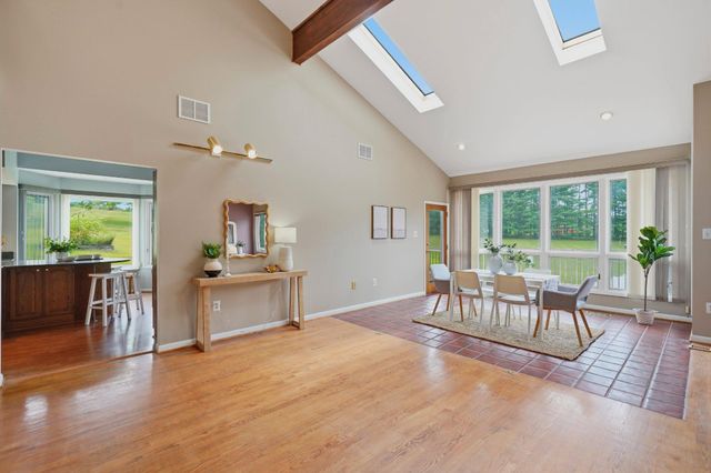 17505 PRETTY BOY DAM RD, Parkton, MD 21120