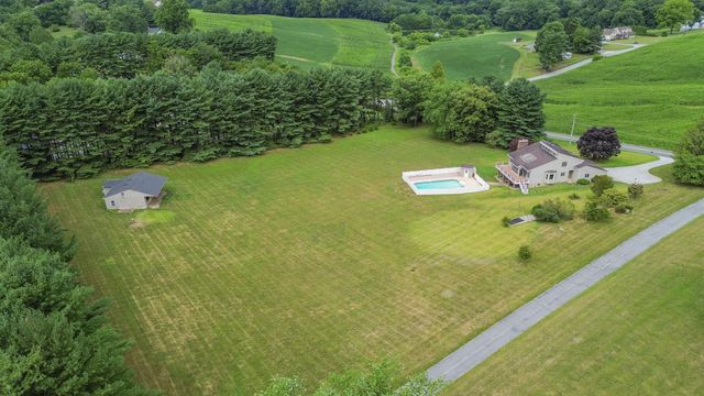 17505 PRETTY BOY DAM RD, Parkton, MD 21120