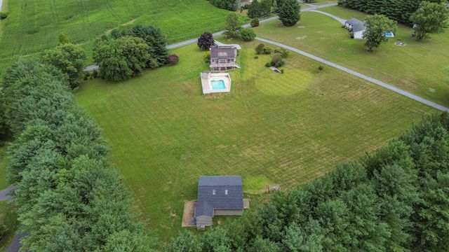 17505 PRETTY BOY DAM RD, Parkton, MD 21120