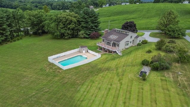 17505 PRETTY BOY DAM RD, Parkton, MD 21120