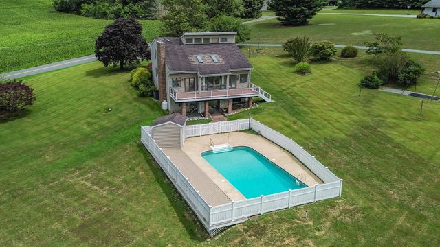 17505 PRETTY BOY DAM RD, Parkton, MD 21120