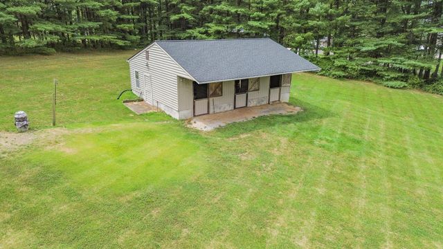 17505 PRETTY BOY DAM RD, Parkton, MD 21120
