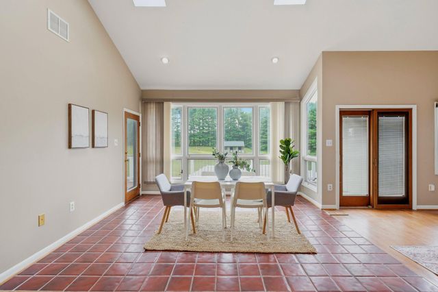 17505 PRETTY BOY DAM RD, Parkton, MD 21120