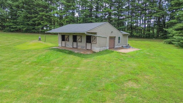 17505 PRETTY BOY DAM RD, Parkton, MD 21120