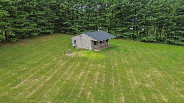 17505 PRETTY BOY DAM RD, Parkton, MD 21120