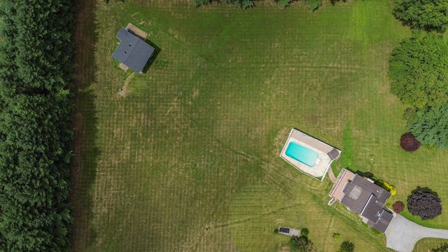 17505 PRETTY BOY DAM RD, Parkton, MD 21120