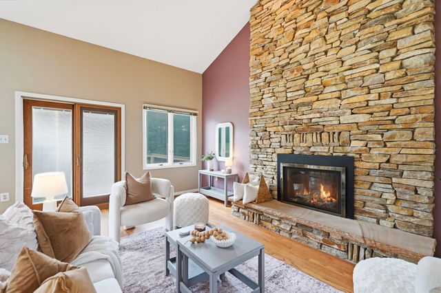 17505 PRETTY BOY DAM RD, Parkton, MD 21120