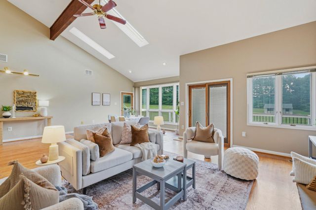 17505 PRETTY BOY DAM RD, Parkton, MD 21120