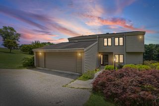 17505 PRETTY BOY DAM RD, Parkton, MD 21120