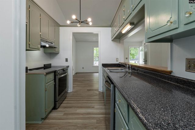 240 Gusty Lane, Hopkins, SC 29061