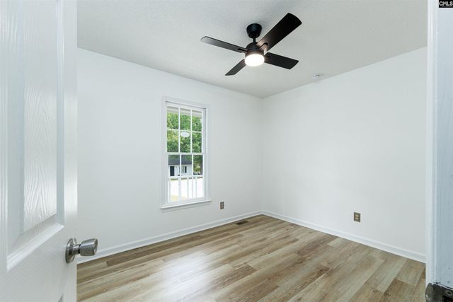 240 Gusty Lane, Hopkins, SC 29061