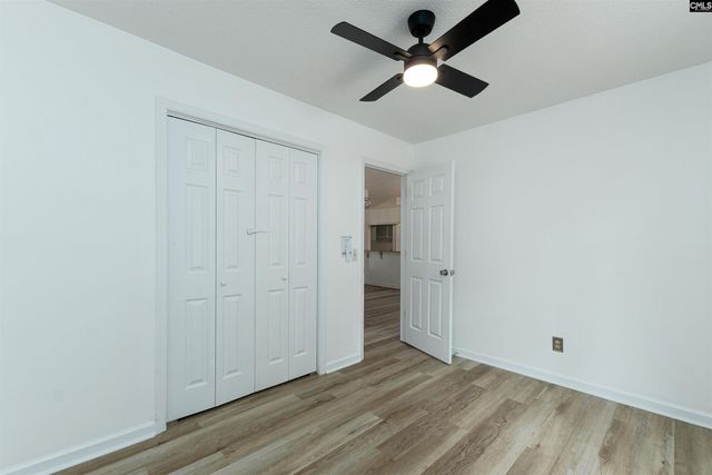 240 Gusty Lane, Hopkins, SC 29061