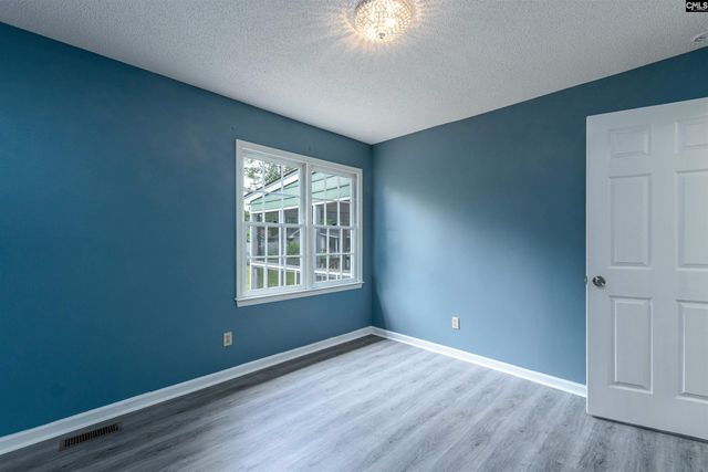 240 Gusty Lane, Hopkins, SC 29061