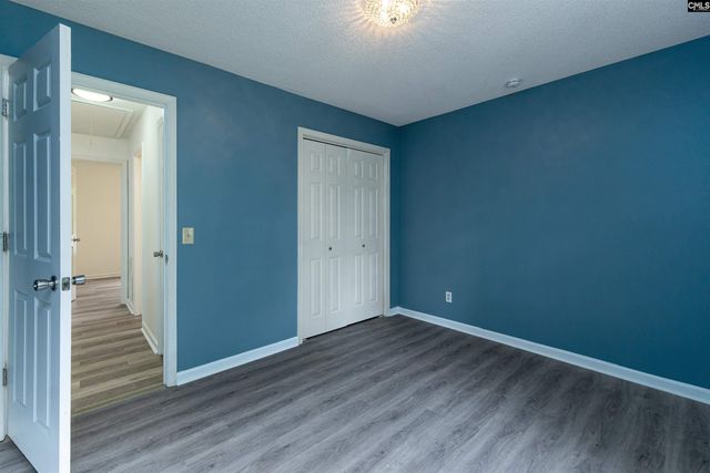 240 Gusty Lane, Hopkins, SC 29061