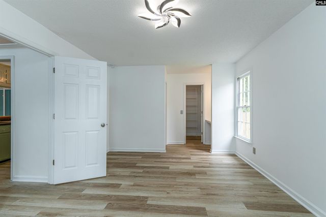 240 Gusty Lane, Hopkins, SC 29061