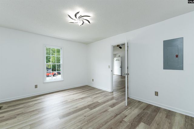240 Gusty Lane, Hopkins, SC 29061