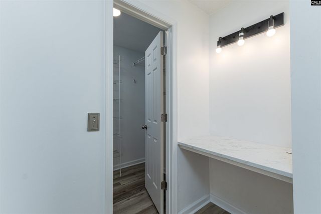 240 Gusty Lane, Hopkins, SC 29061