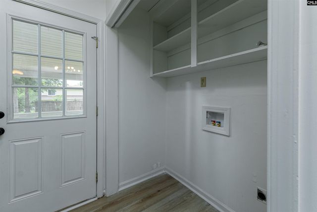 240 Gusty Lane, Hopkins, SC 29061