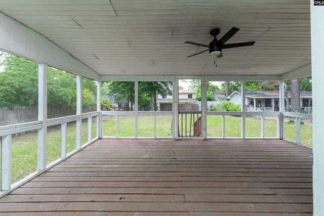 240 Gusty Lane, Hopkins, SC 29061
