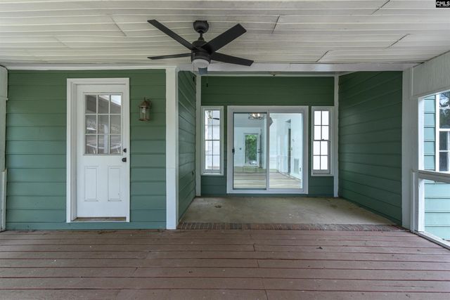 240 Gusty Lane, Hopkins, SC 29061