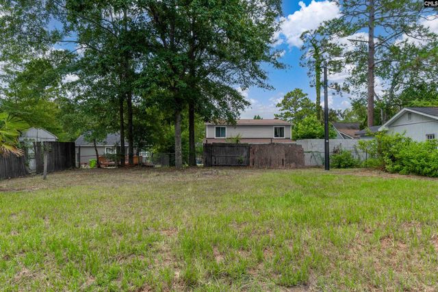 240 Gusty Lane, Hopkins, SC 29061