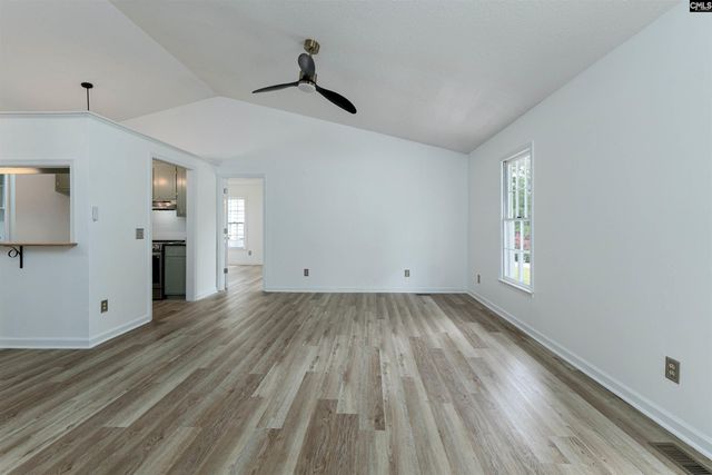 240 Gusty Lane, Hopkins, SC 29061