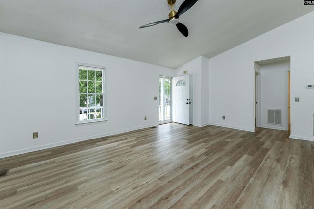 240 Gusty Lane, Hopkins, SC 29061