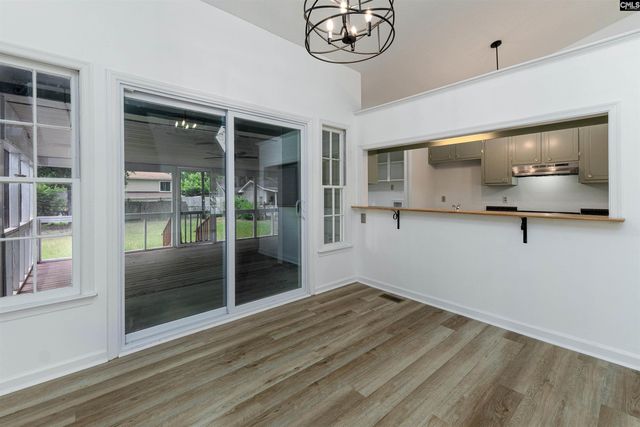 240 Gusty Lane, Hopkins, SC 29061