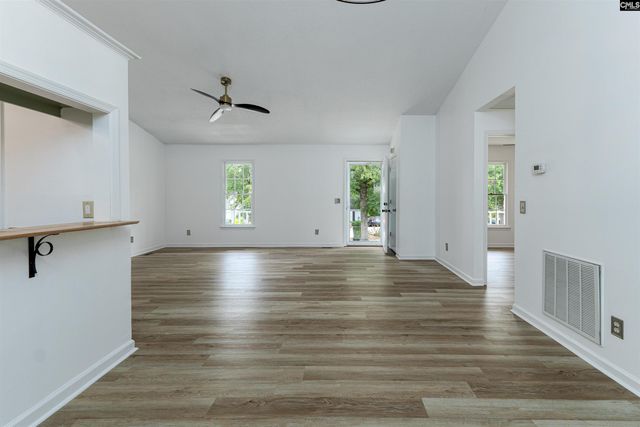 240 Gusty Lane, Hopkins, SC 29061