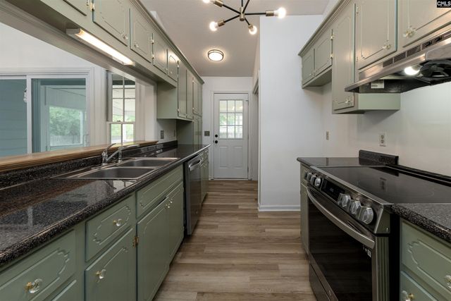 240 Gusty Lane, Hopkins, SC 29061