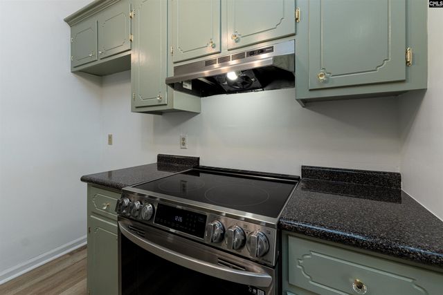 240 Gusty Lane, Hopkins, SC 29061