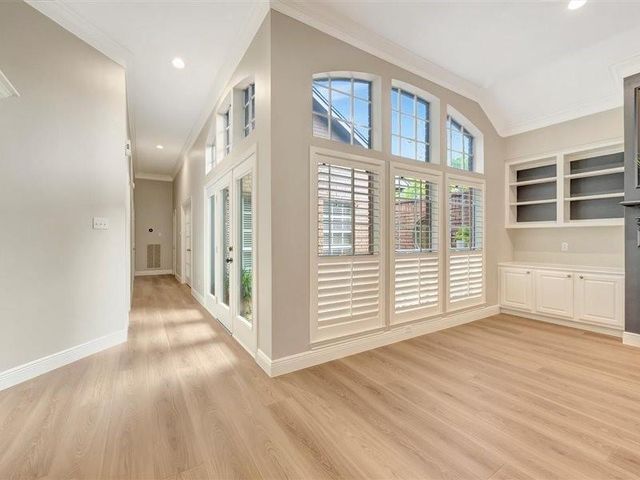 1907 Carriage Brook Way, Houston, TX 77062