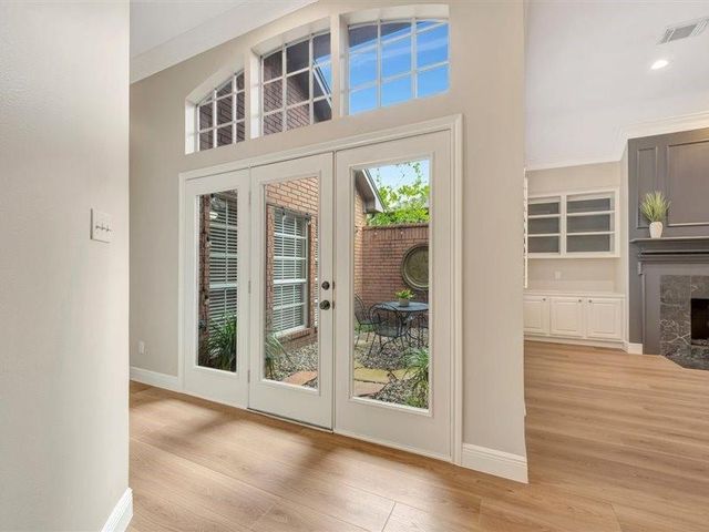 1907 Carriage Brook Way, Houston, TX 77062