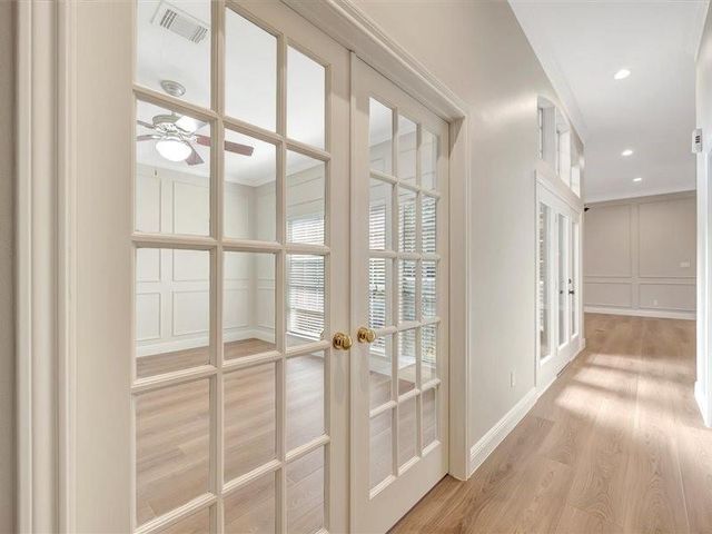 1907 Carriage Brook Way, Houston, TX 77062