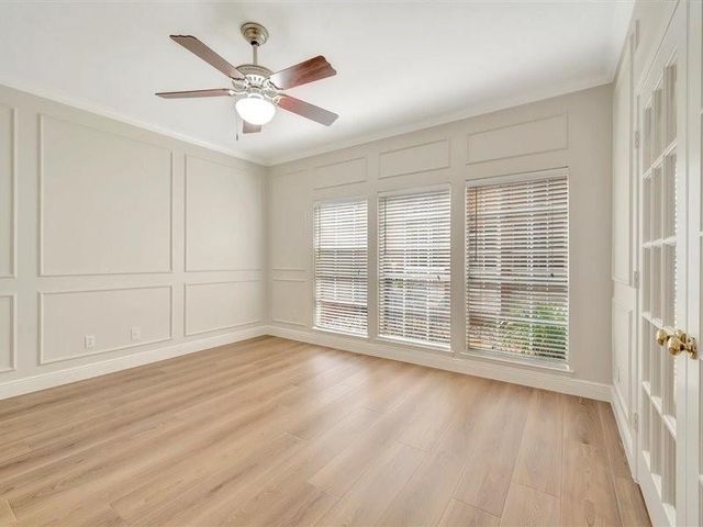 1907 Carriage Brook Way, Houston, TX 77062