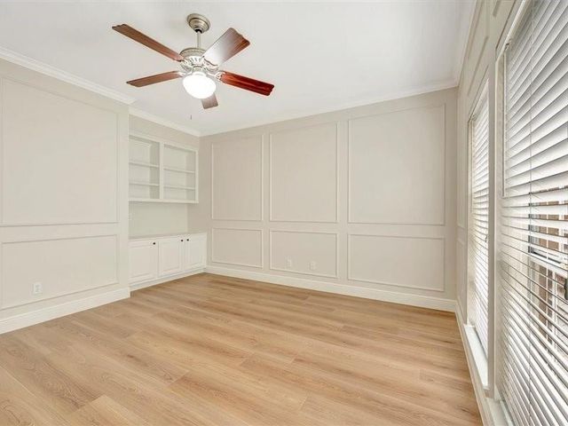 1907 Carriage Brook Way, Houston, TX 77062