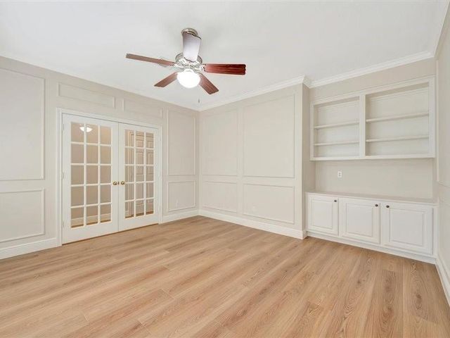 1907 Carriage Brook Way, Houston, TX 77062