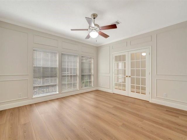 1907 Carriage Brook Way, Houston, TX 77062