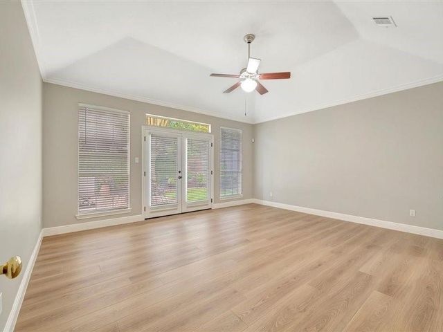 1907 Carriage Brook Way, Houston, TX 77062