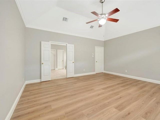 1907 Carriage Brook Way, Houston, TX 77062