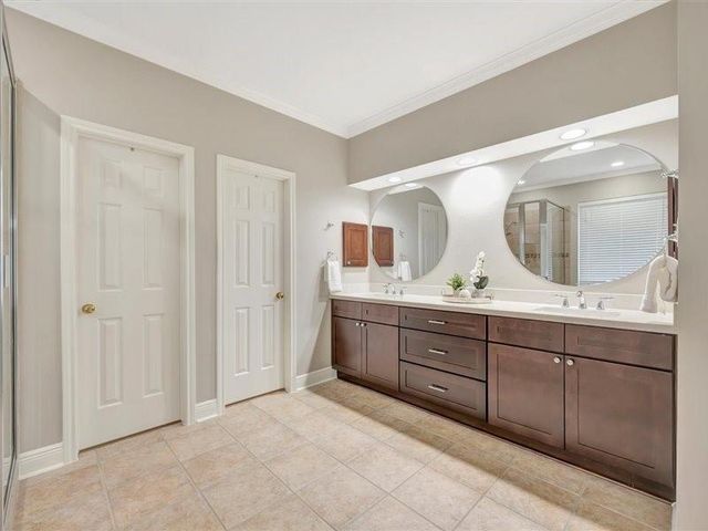 1907 Carriage Brook Way, Houston, TX 77062