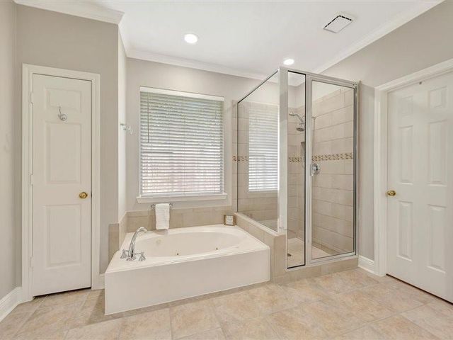 1907 Carriage Brook Way, Houston, TX 77062