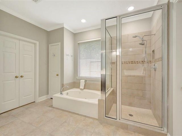 1907 Carriage Brook Way, Houston, TX 77062